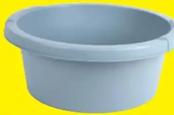 Thomas Philipps Spülschüssel Angebot
