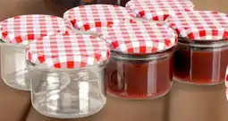 Thomas Philipps Sturzgläser-Set Angebot