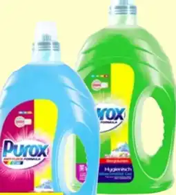 Thomas Philipps Purox Color-Waschgel Angebot