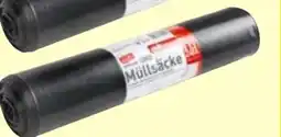 Thomas Philipps Quickpack Schwerlast-Müllsäcke Angebot