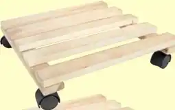 Thomas Philipps Pflanzenroller Angebot