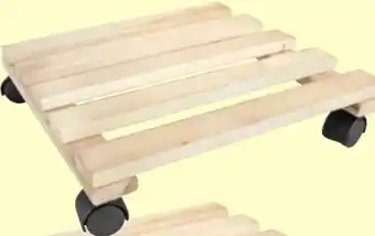 Thomas Philipps Pflanzenroller Angebot