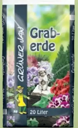 Thomas Philipps Grüner Jan Graberde Angebot