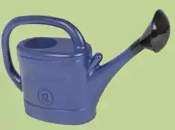 Thomas Philipps Gießkanne Angebot