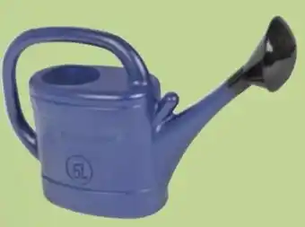 Thomas Philipps Gießkanne Angebot
