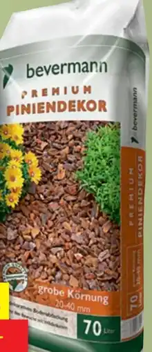 Thomas Philipps Bevermann Pinienrinde Angebot