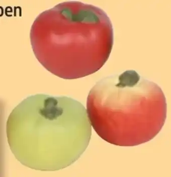 Thomas Philipps Deko-Mini-Äpfel Angebot