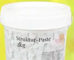 Thomas Philipps Struktur-Paste Angebot