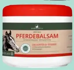 Thomas Philipps Herbamedicus Pferdebalsam Angebot