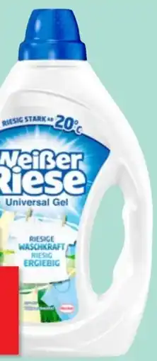 Thomas Philipps Weißer Riese Universal Angebot
