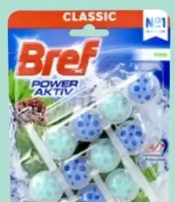 Thomas Philipps Bref Power Aktiv WC Block Classic Angebot