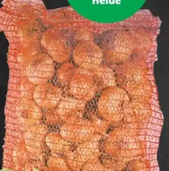 Thomas Philipps Speisezwiebeln Angebot