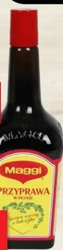 Thomas Philipps Maggi Przyprawa W Ołynie Angebot