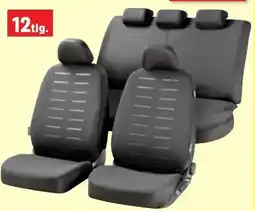 Thomas Philipps Auto-Sitzbezüge-Set Angebot