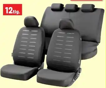 Thomas Philipps Auto-Sitzbezüge-Set Angebot