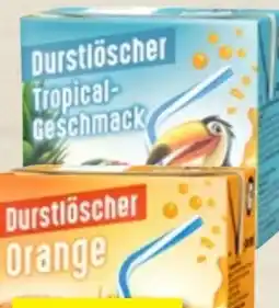 Thomas Philipps Durstlöscher Orange Angebot