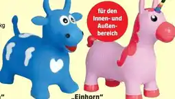 Thomas Philipps Hüpftier Kuh Angebot