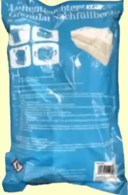 Thomas Philipps Nachfüllpack Angebot