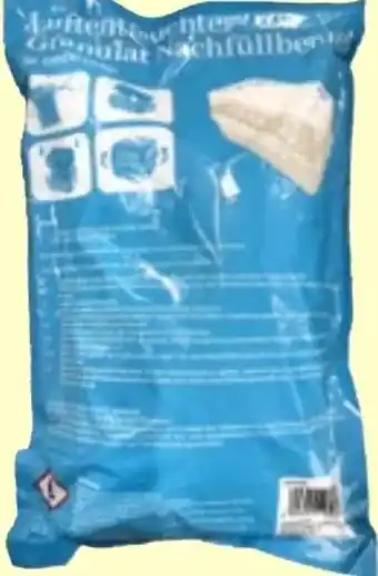 Thomas Philipps Nachfüllpack Angebot