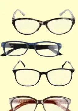 Thomas Philipps Lesebrille Angebot