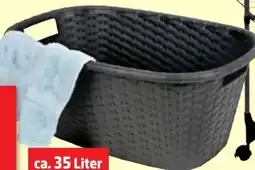 Thomas Philipps Wäschewanne Angebot