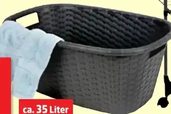 Thomas Philipps Wäschewanne Angebot
