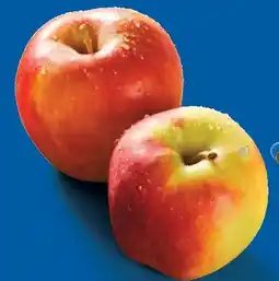 Lidl Äpfel Angebot