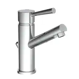 toom Baumarkt Schütte Waschtischarmatur Cornwall Angebot