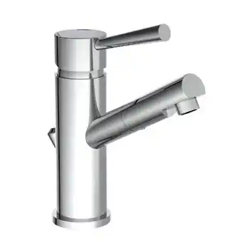 toom Baumarkt Schütte Waschtischarmatur Cornwall Angebot