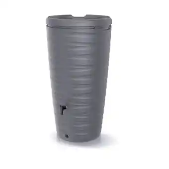 toom Baumarkt Toom Regentonne Maze Angebot
