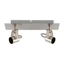 toom Baumarkt Toom Strahlerserie Nika Angebot