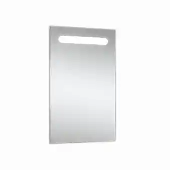 toom Baumarkt LED-Spiegel Mattia Angebot