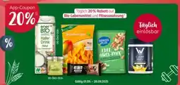 Rossmann Action 11 Angebot