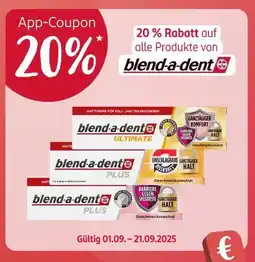 Rossmann Action 6 Angebot