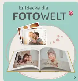Rossmann Action 17 Angebot