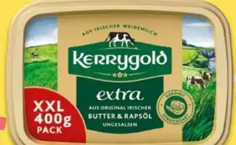 NETTO Kerrygold Extra XXL Angebot