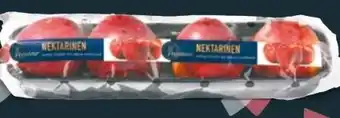 NETTO Premieur Nektarinen Angebot