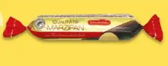 NETTO Schluckwerder Marzipanbrot Angebot