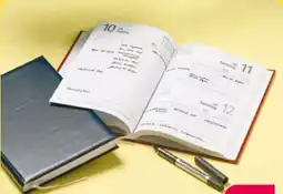 NETTO Buchkalender Angebot