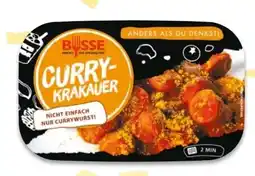 NETTO Busse Anders als du denkst! Curry-Krakauer Angebot