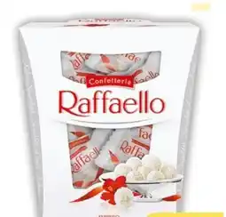 NETTO Ferrero Raffaello Angebot
