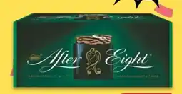 NETTO Nestlé After Eight Angebot