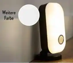 Aldi Süd Casalux LED-Leuchten Angebot