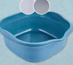 Aldi Süd Home Creation Waschschüssel Angebot
