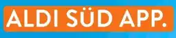 Aldi Süd Action 26 Angebot