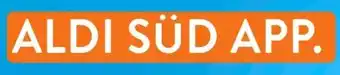 Aldi Süd Action 26 Angebot