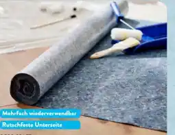 Aldi Süd Deco Craft Allzweckvlies Angebot
