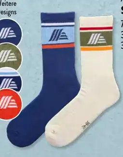 Aldi Süd Aldi Mania Damen Socken Angebot