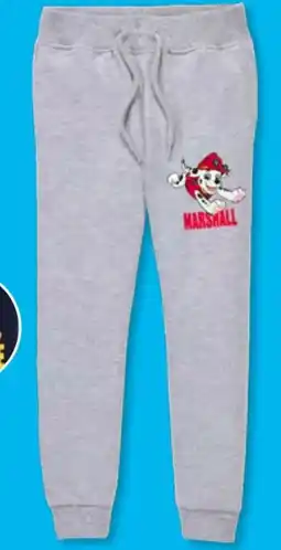Aldi Süd Kinder Jogginghosen Angebot