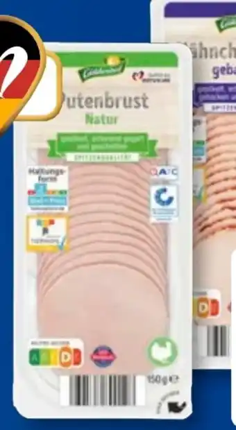 Aldi Süd Güldenhof Putenbrust Angebot